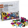 2000719 LEGO ® Education SPIKE™ Varuosade pakk